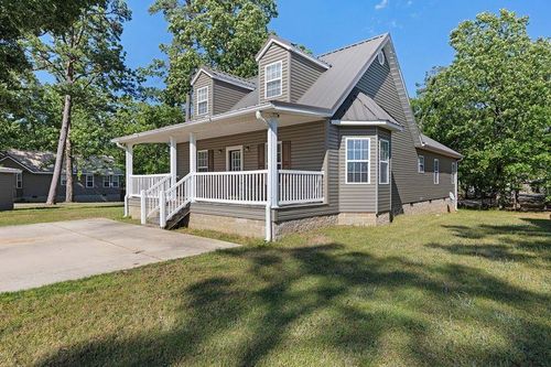 28 Laura Ln, Iuka, MS, 28852 | Card Image