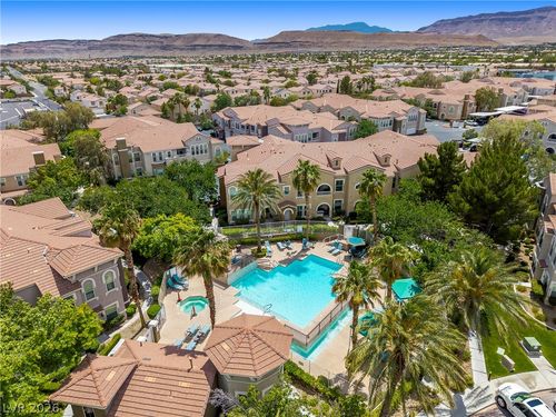 2275-10001 Peace Way, Las Vegas, NV, 89147-5703 | Card Image