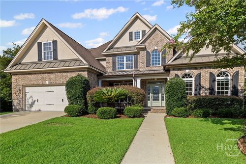 65 Woodchuck Hill Rd, Savannah, GA, 31405-8145 | Card Image