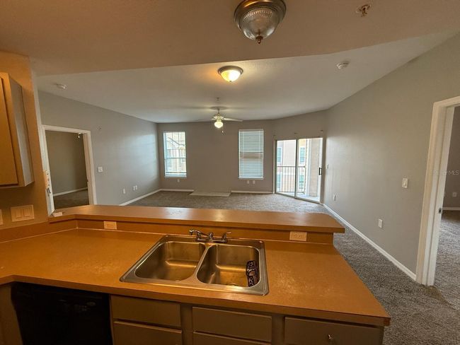 APT-307 - 2015 Erving Cir, Condo with 2 bedrooms, 2 bathrooms and null parking in OCOEE FL | Image 15