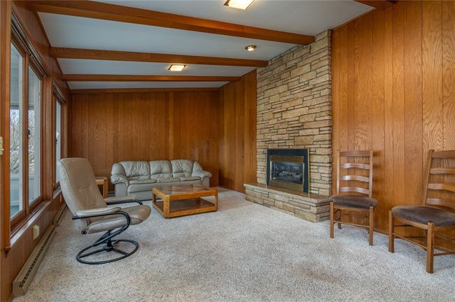248 Montgomery St, House other with 3 bedrooms, 2 bathrooms and null parking in Amery WI | Image 14