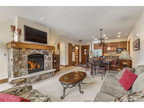 3007-280 Trailhead Dr, KEYSTONE, CO, 80435-6606 | Card Image
