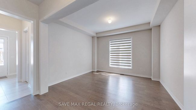 4 Rail Trail Crt, House other with 5 bedrooms, 4 bathrooms and 4 parking in Sutton West ON | Image 9