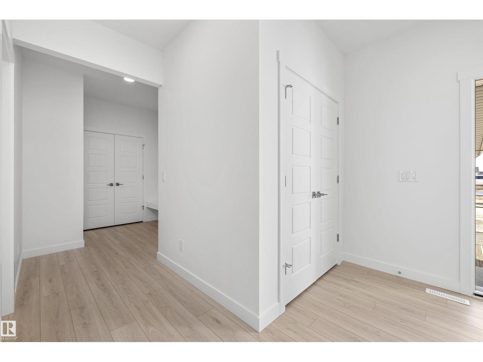 Residential in Edmonton 5