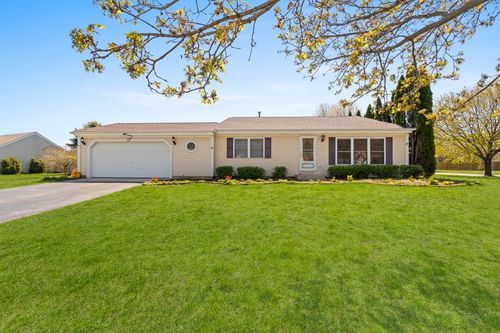 701 Woodbine Ln, Marengo, IL, 60152-3605 | Card Image
