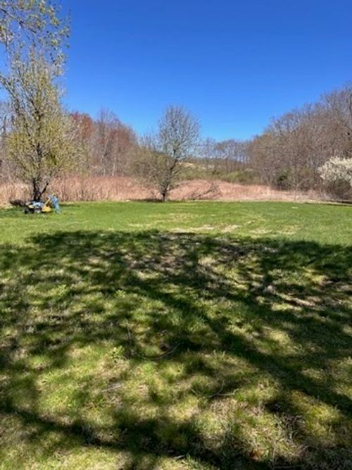 229 & 225 Providence Rd, Grafton, MA, 01560 | Card Image