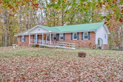 233 Martin Ridge Ln, House other with 4 bedrooms, 3 bathrooms and 5 parking in Gainesboro TN | Image 1