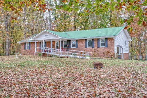 233 Martin Ridge Ln, Gainesboro, TN, 38562 | Card Image