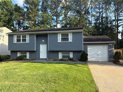 1185 Worthington Hills Dr, Roswell, GA, 30076-1719 | Card Image