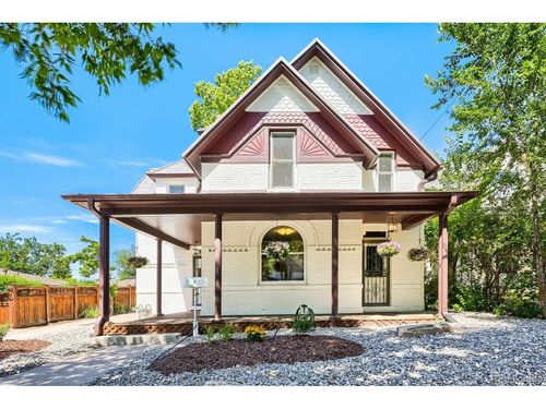 2505 Yates St, Denver, CO, 80212-1348 | Card Image