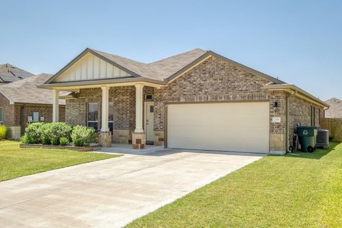 239 High More Ct, Temple, TX, 76502-2072 | Card Image