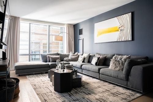 604-3 Avery St, Boston, MA, 02111-1037 | Card Image