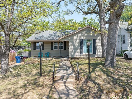 2209 S Z St, Fort Smith, AR, 72901-6566 | Card Image