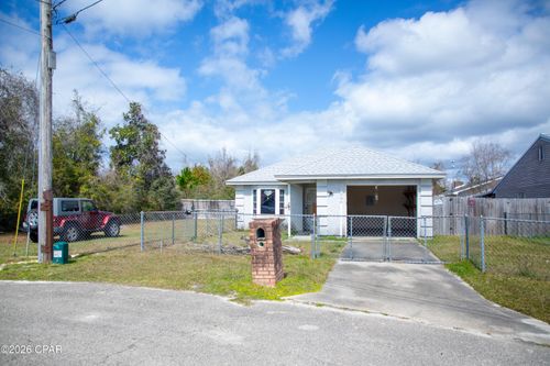 7006 Fox Ct, Panama City, FL, 32404-7644 | Card Image