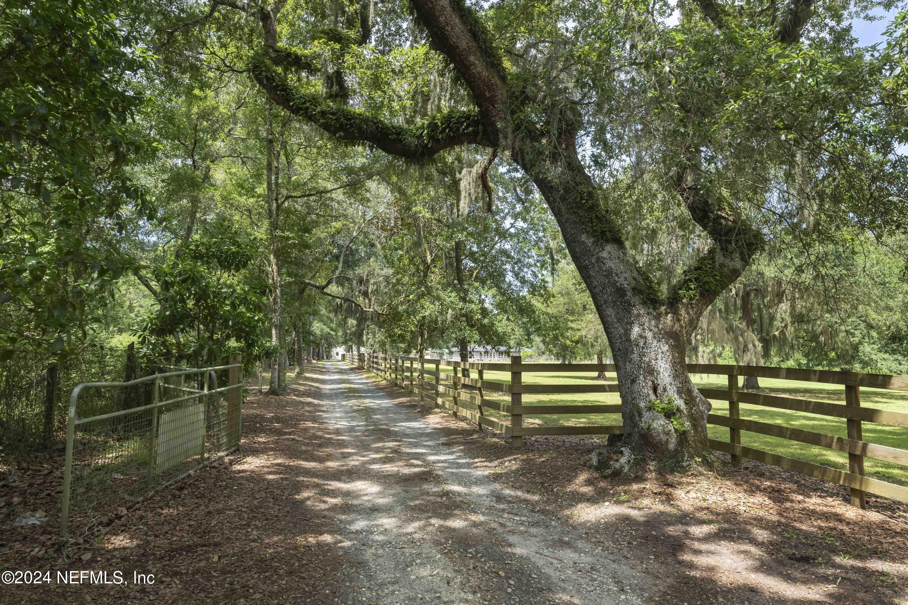 Yellow Bluff Rd, Jacksonville, FL 32226