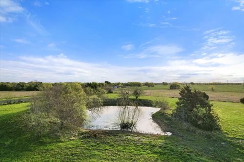 TBD W State Highway 22, Barry, TX, 75102 | Card Image