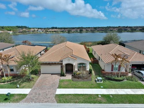 1804 Berkshire Cir, Vero Beach, FL, 32968-6719 | Card Image