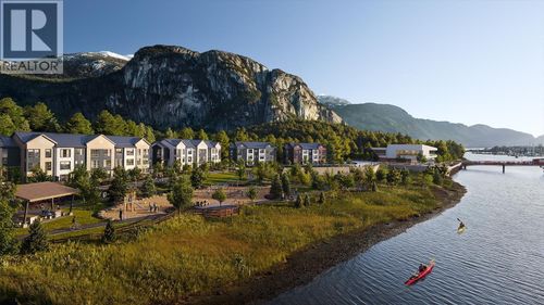 38043 Helm Way, Squamish, BC, V8B2A1 | Card Image