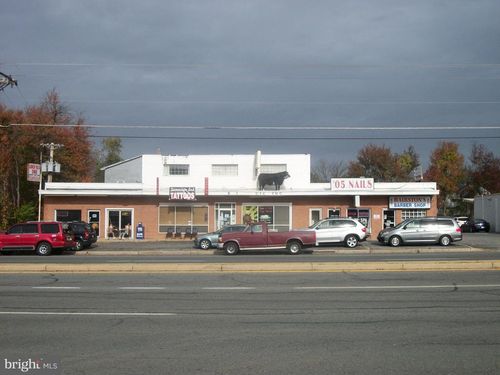 6934 Indian Head Hwy, BRYANS ROAD, MD, 20616 | Card Image