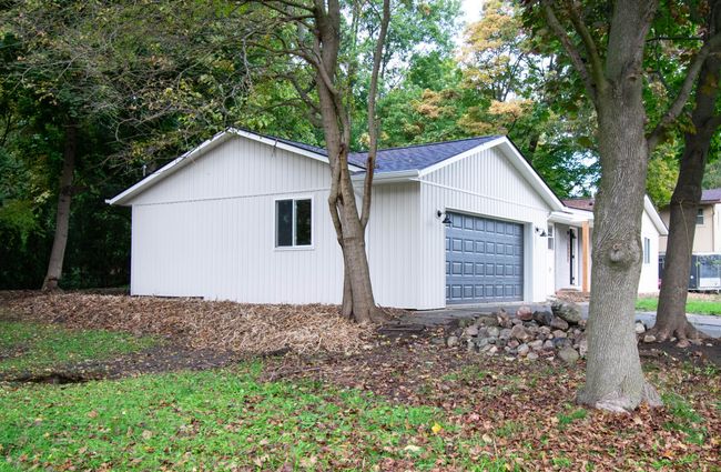 58085 Dulwich, House other with 3 bedrooms, 2 bathrooms and null parking in Washington Twp MI | Image 22