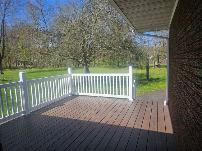 14 Steingrabe Rd, House other with 3 bedrooms, 2 bathrooms and 2 parking in New Wilmington PA | Image 28