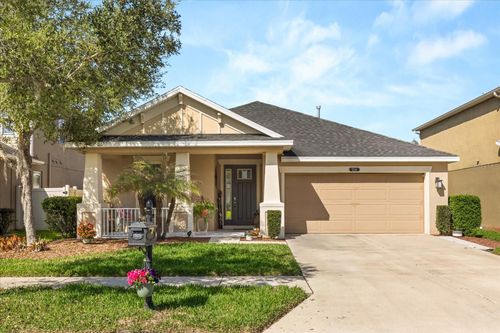 9244 Bella Vita Cir, LAND O LAKES, FL, 34637-3503 | Card Image
