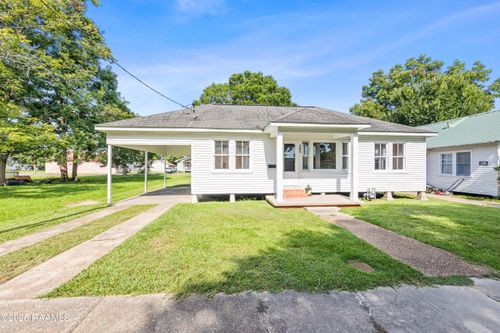 105 Donald Frederick Blvd, Abbeville, LA, 70510-5309 | Card Image