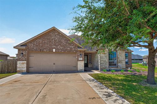 18708 Wichita Trl, Magnolia, TX, 77355-2284 | Card Image