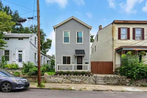 335 Prospect St, Bellevue, KY, 41073-1112 | Card Image