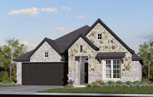 929 Madeline Ln, Cleburne, TX, 76033-7607 | Card Image