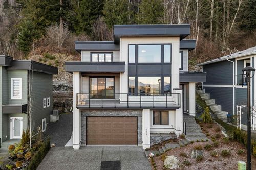 5504 Maclachlan Pl, Chilliwack, BC, V2R0P3 | Card Image
