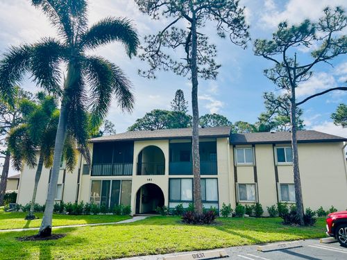 a-2-141 Lake Pine Cir, Greenacres, FL, 33463-5140 | Card Image