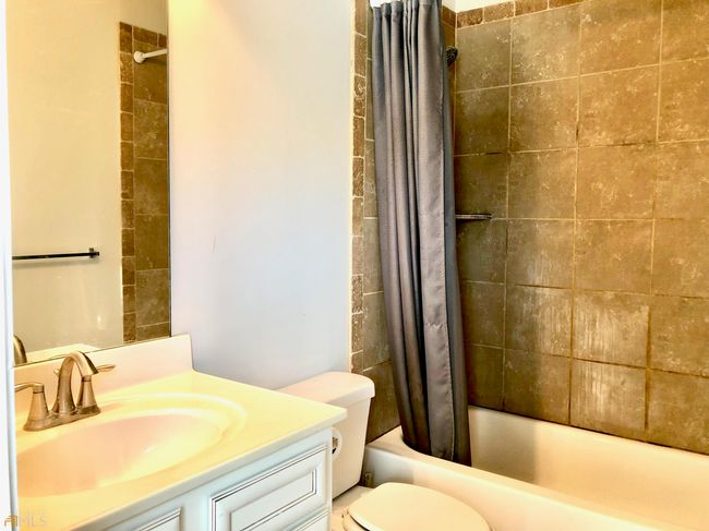 250 Shellbark Dr, House other with 5 bedrooms, 4 bathrooms and null parking in Mcdonough GA | Image 38