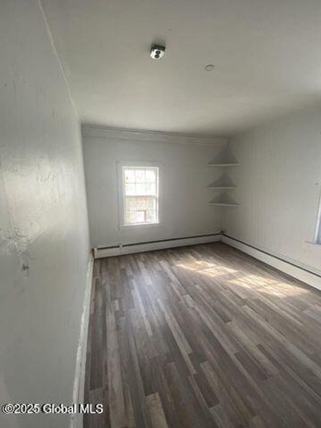 225 Main St, Home with 6 bedrooms, 4 bathrooms and 4 parking in Fort Plain NY | Image 10