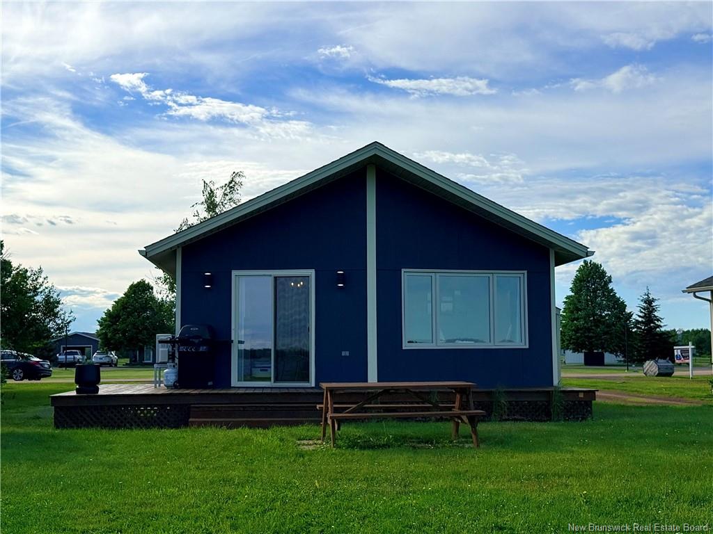 Residential in Richibucto 5