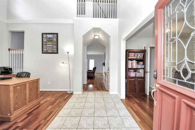 2613 Broussard Ct, House other with 4 bedrooms, 4 bathrooms and 2 parking in Seabrook TX | Image 9