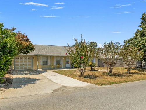 104 Seaclusion Cir, Panama City Beach, FL, 32413-2771 | Card Image