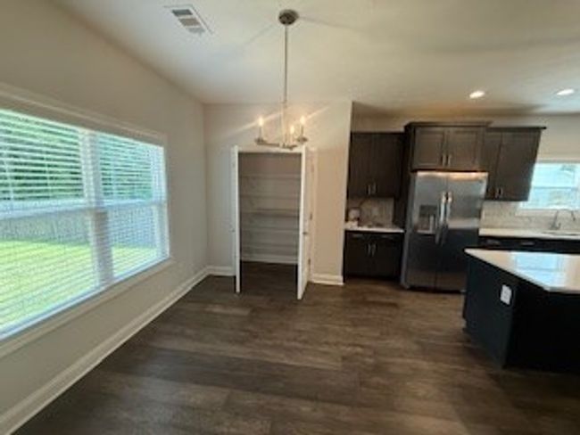 Kitchen/ Pantry | Image 10