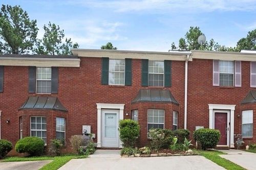 5739 Windfall Ln, Lithonia, GA, 30058-2630 | Card Image