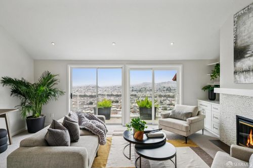 apt-4-850 Pointe Pacific, Daly City, CA, 94014-3409 | Card Image