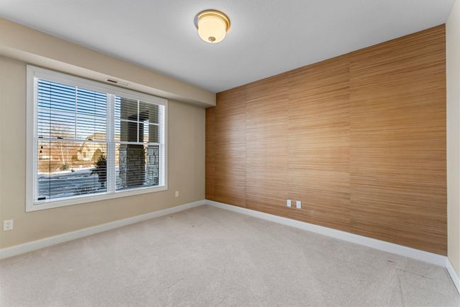 APT-112 - 1320 Riverside Ln, Condo with 2 bedrooms, 2 bathrooms and null parking in Mendota Heights MN | Image 46