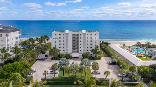 503-3951 N Ocean Blvd, Gulf Stream, FL, 33483-7469 | Card Image
