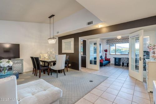 4990 N Kolb Rd, Tucson, AZ, 85750-6020 | Card Image