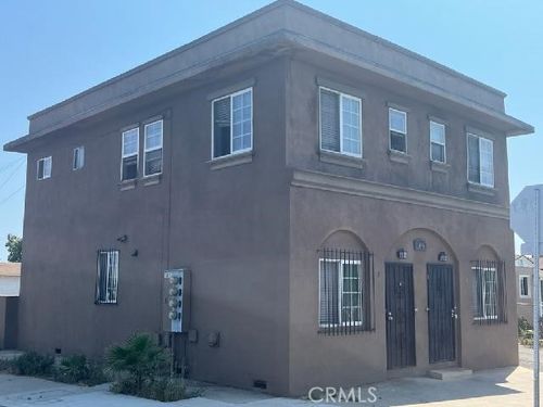 3895 Ocean View Blvd, San Diego, CA, 92113-1703 | Card Image