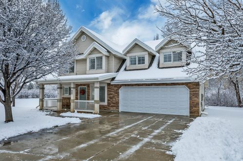 1014 Creekside Dr, Ogden, UT, 84404-6077 | Card Image