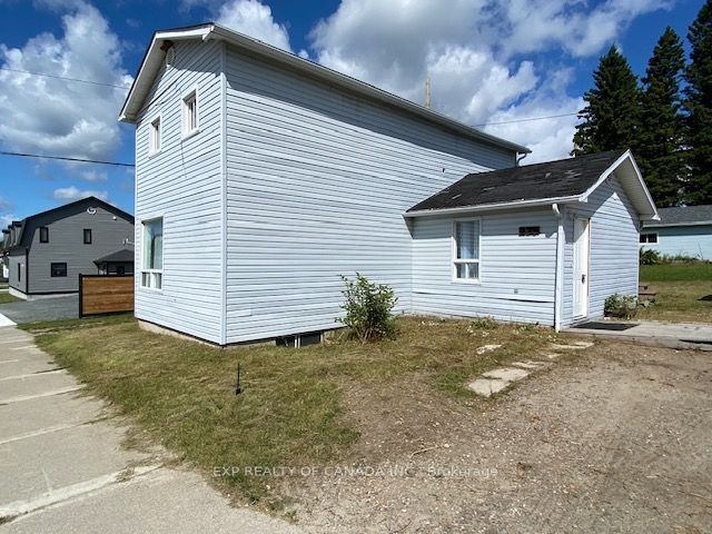 Residential in Cochrane