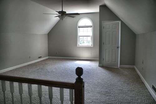 1019 Hilton Ln, Castalian Springs, TN, 37031-4520 | Card Image