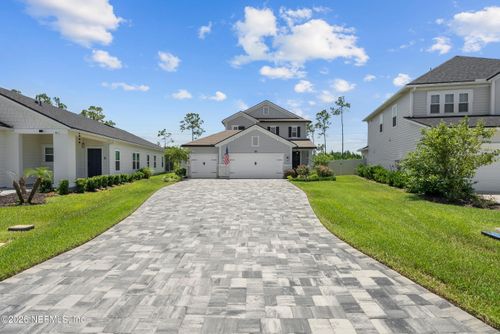 368 Stargaze Ln, St Augustine, FL, 32095-7638 | Card Image