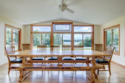 1897 Breezy Bay Rd, Balsam Lake, WI, 54810-2939 | Card Image