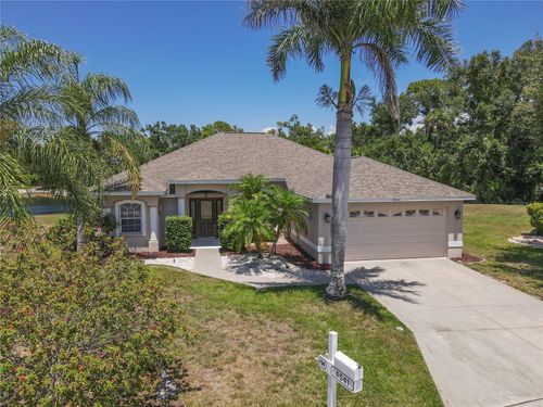 4541 33rd Ct E, BRADENTON, FL, 34203-8877 | Card Image